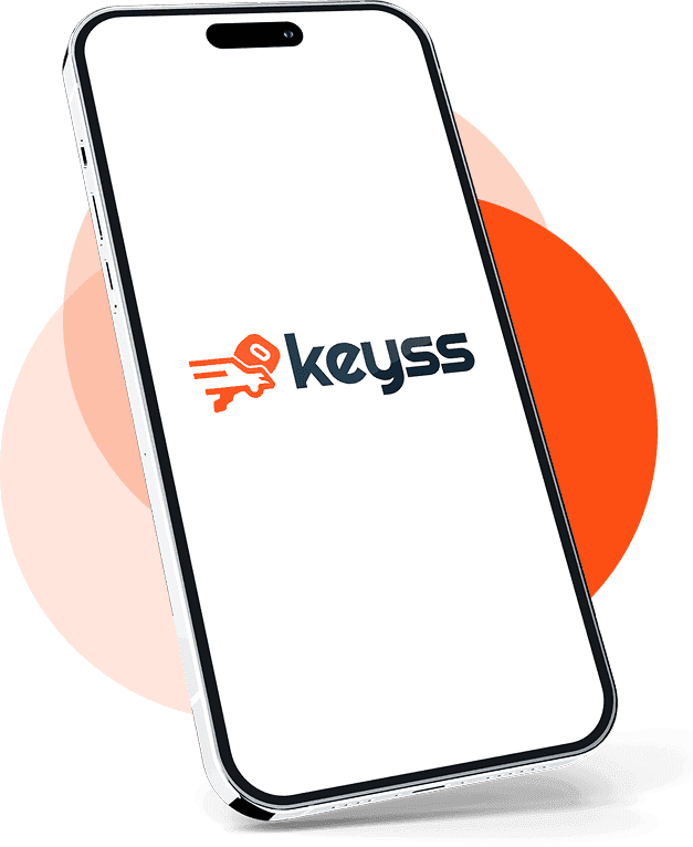 Keyss.de