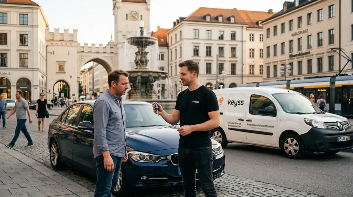 auto-ersatzschlüssel-muenchen.webp