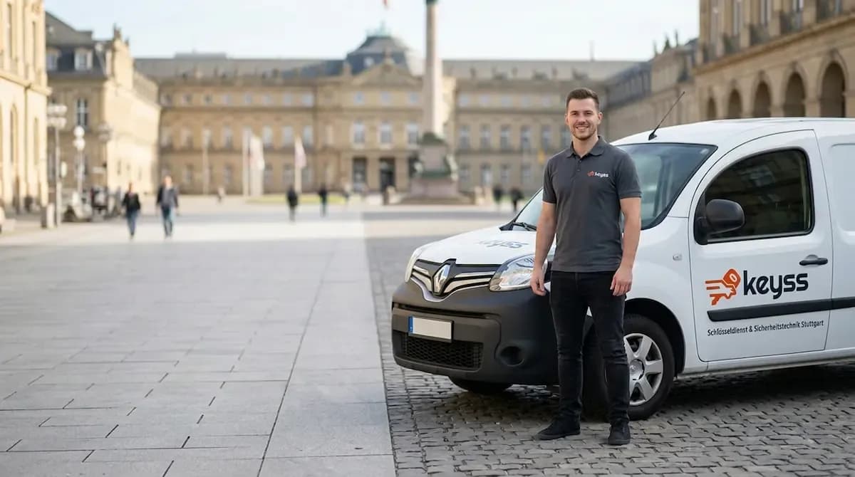 autoschluessel-nachmachen-stuttgart-keyss.webp