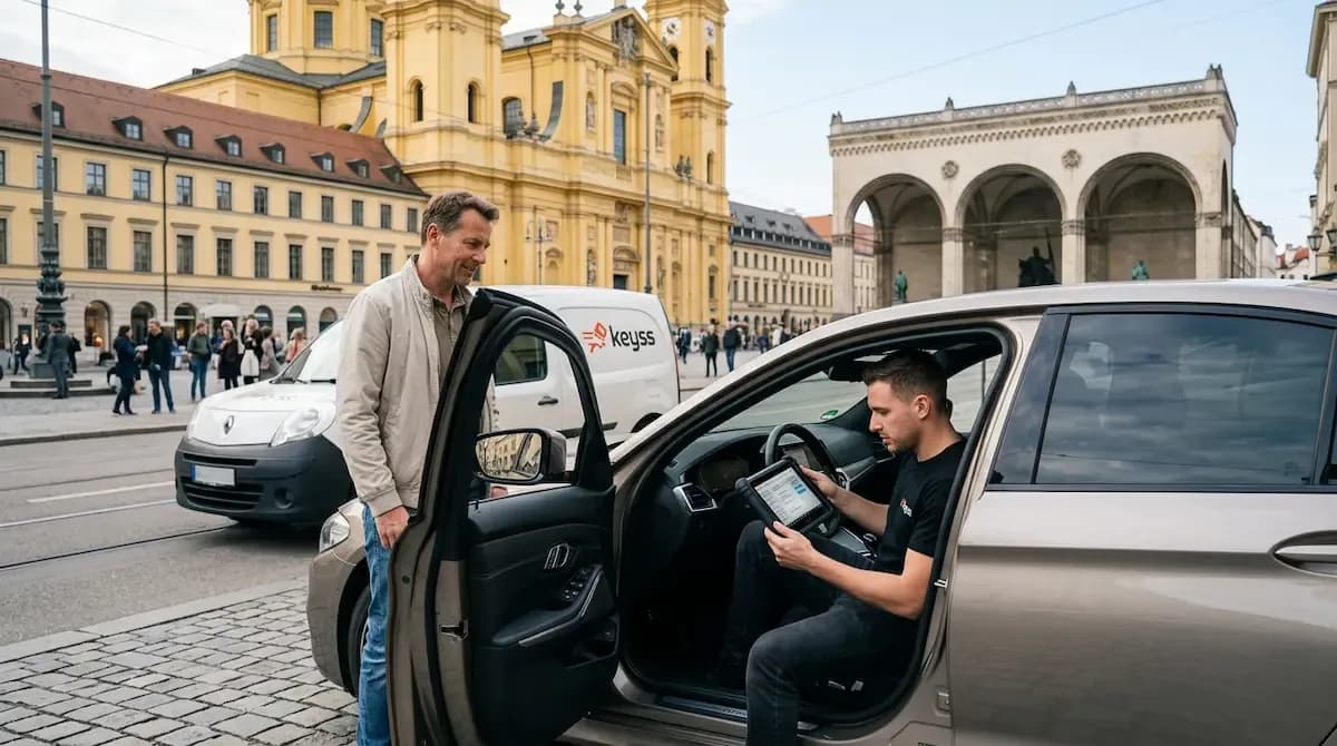 autoschluessel-programmieren-muenchen.webp