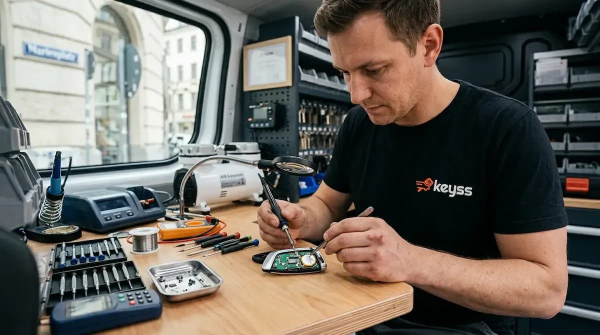 autoschluessel-reparatur-muenchen.webp