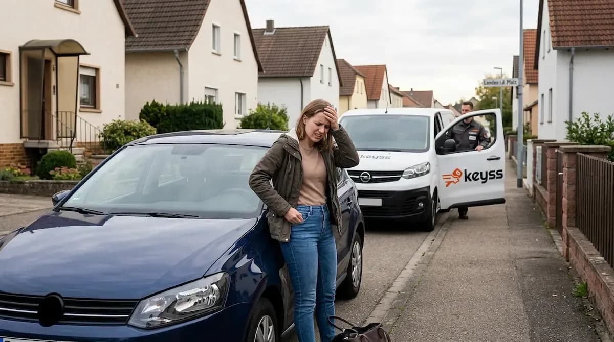 autoschluessel-verloren-landau.webp