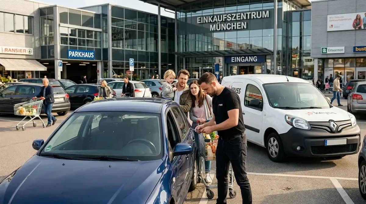 autoschluessel-verloren-muenchen.webp