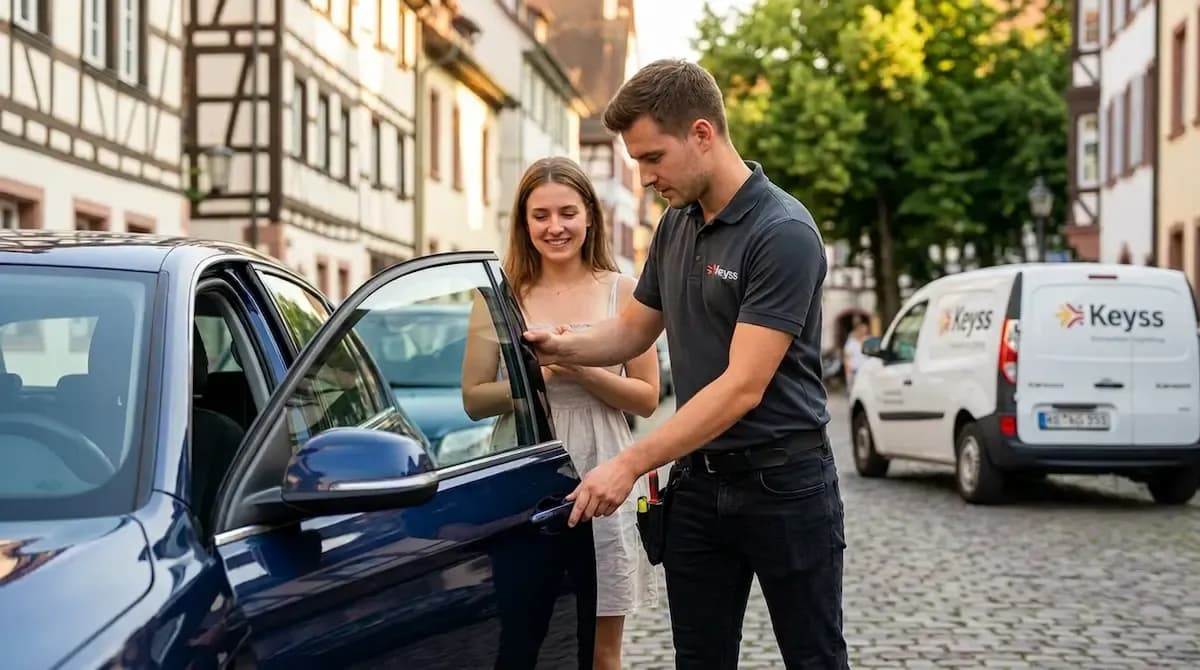 alle-autoschluessel-verloren-freiburg-im-breisgau.webp