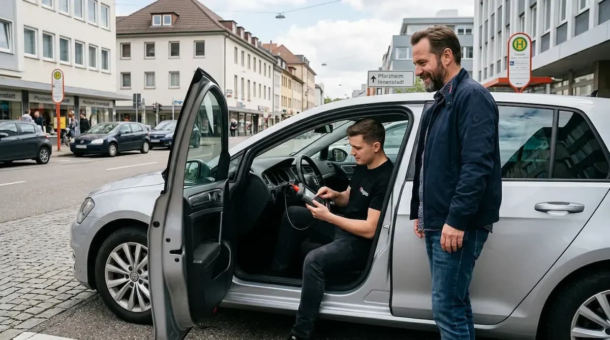 autoschluessel-programmieren-pforzheim .webp