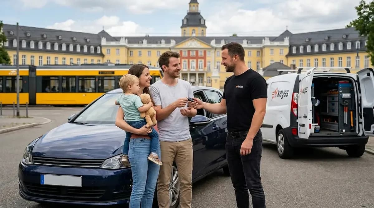 autoschluessel-service-karlsruhe .webp