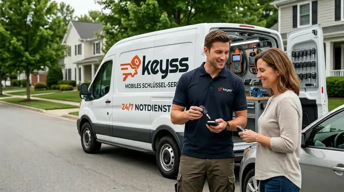 autoschluessel-service-mobil.webp