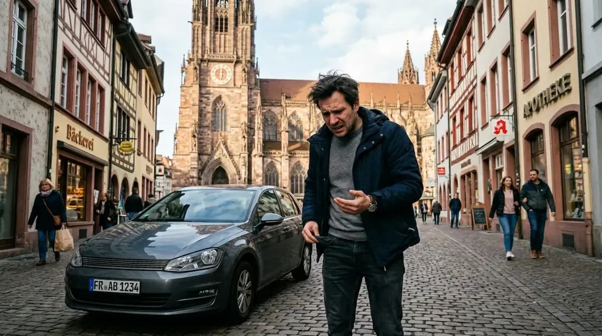 autoschluessel-verloren-freiburg-im-breisgau.webp