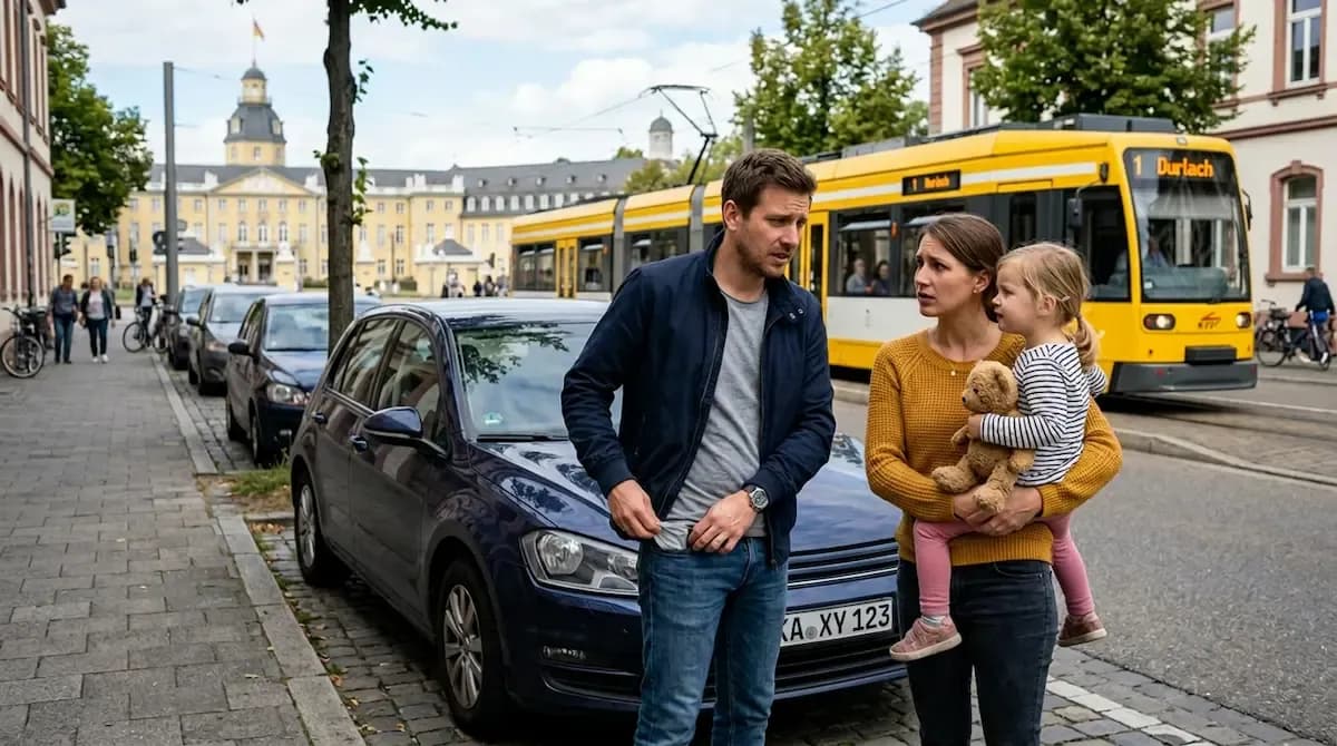 autoschluessel-verloren-karlsruhe.webp