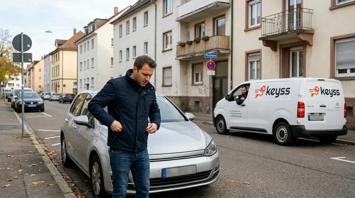 autoschluessel-verloren-pforzheim.webp