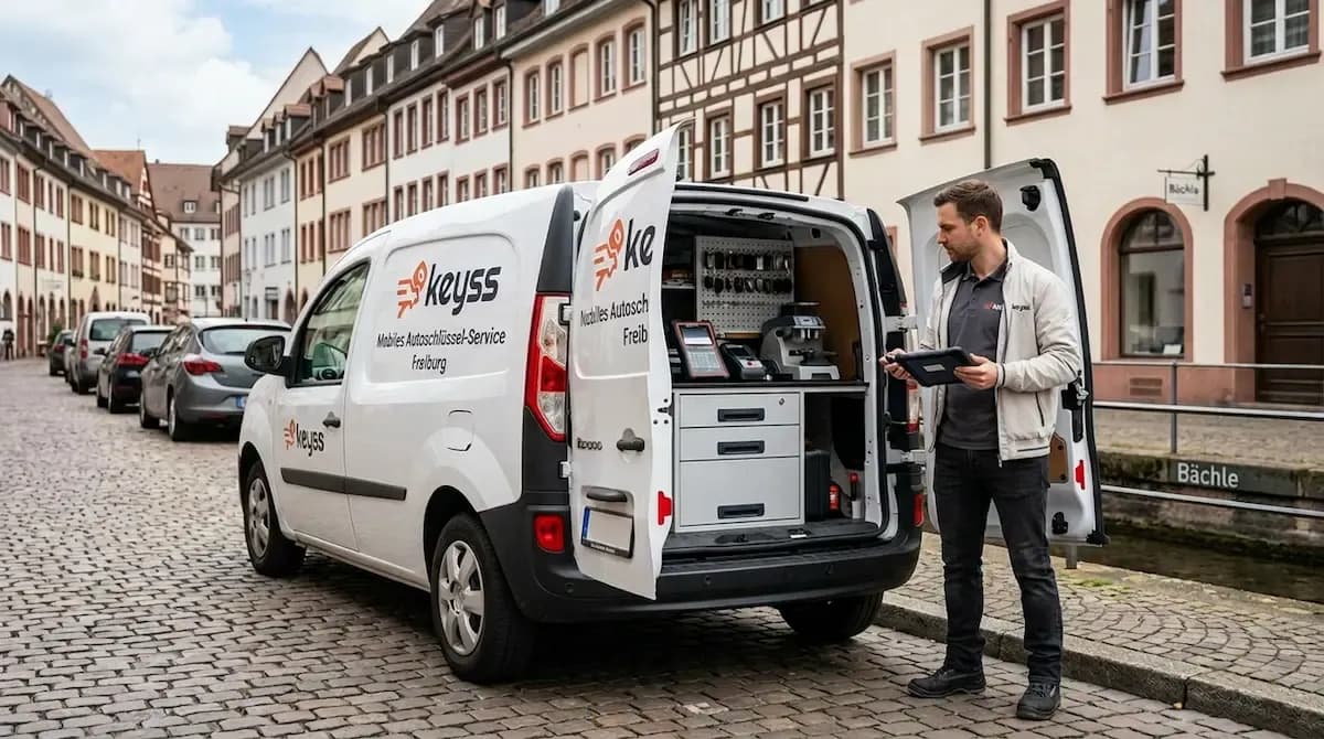 mobil-autoschluessel-dienst-freiburg.webp