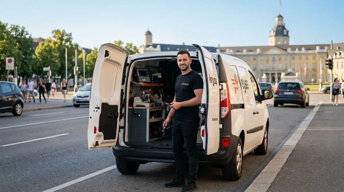 mobiler-autoschluessel-dienst-karlsruhe.webp